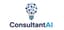 ConsultantAI