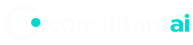 ConsultantAI